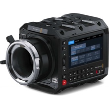 Blackmagic Design PYXIS 6K PL