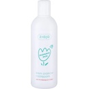 Ziaja Mum Stretch Mark Cream krém proti striím od 4. měsíce těhotenství 270 ml