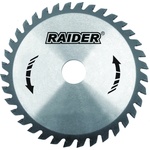 Raider 163118