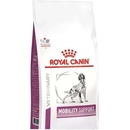 Granule pre psov Royal Canin VHN Mobility Support dog na kĺby 2 kg