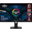 Image 1 of MSI G274QPF