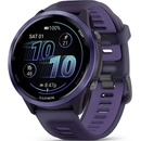 Garmin Forerunner 570 47 mm