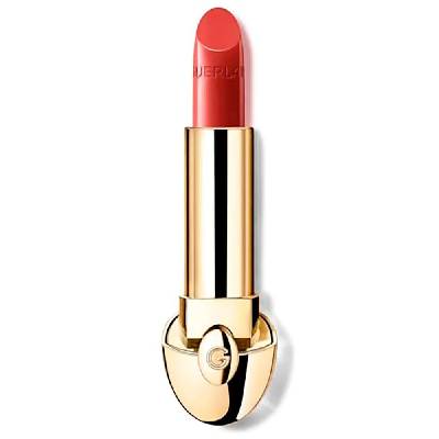 Rouge G Refill 319 3.5g lipstick - Red