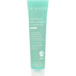 La Rosee Паста за зъби с био мента 75 ml