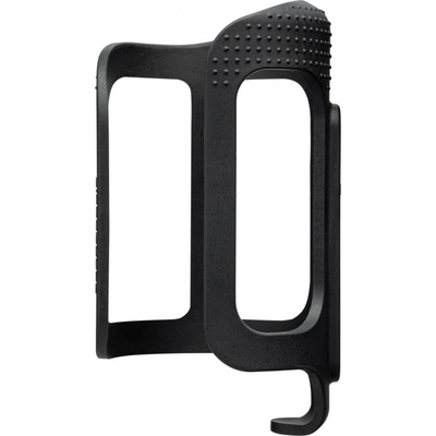 Cannondale ReGrip