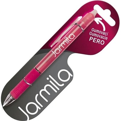 Nekupto JARMILA C849500049