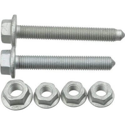 Sada na opravy, zavěšení kol LEMFÖRDER 39962 01 – Zbozi.Blesk.cz