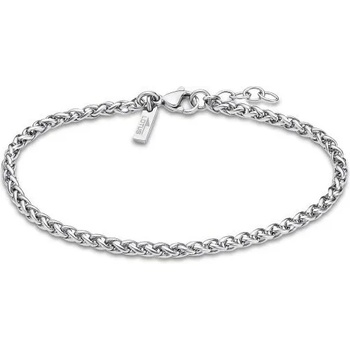 Image 1 of Lotus ls2223-2/1 (ls2223-2/1)