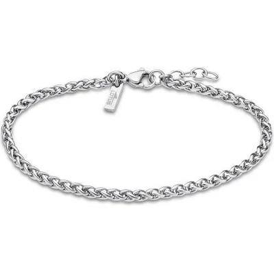 Lotus ls2223-2/1 (ls2223-2/1)