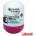 Garnier Рол-он Invisible BWC BLACK Garnier mineral 50мл