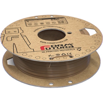 FormFutura TPU филамент FormFutura Python Flex TPU 90A, 1.75 mm, 0.5 kg, Skin Tone ID6