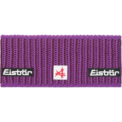 Eisbär Sorrak purple
