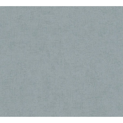 A.S. Création 306463 vliesová tapeta na zeď - Titanium, rozmery 0,53 x 10,05 m