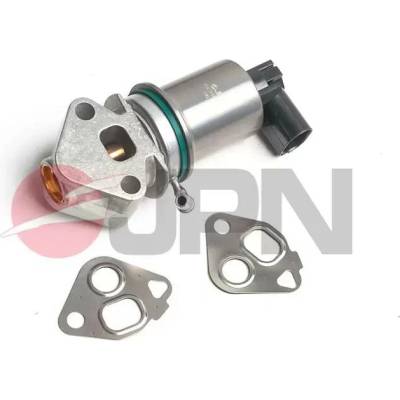 JPN AGR ventil JPN 75E9372-JPN