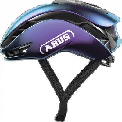 Abus Gamechanger 2.0 purple 2024