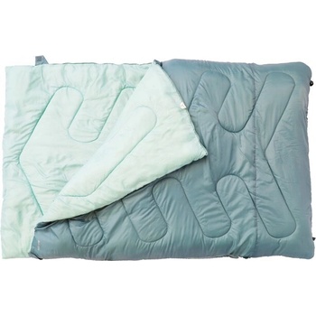Vango Ember Double