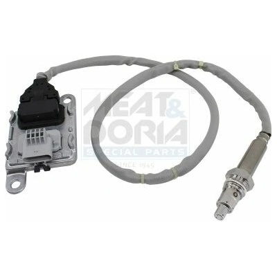NOx-Senzor, NOx-Katalyzátor MEAT & DORIA 57062