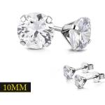 Talitha Дамски обеци - talitha-jewelry - 21,01 лв