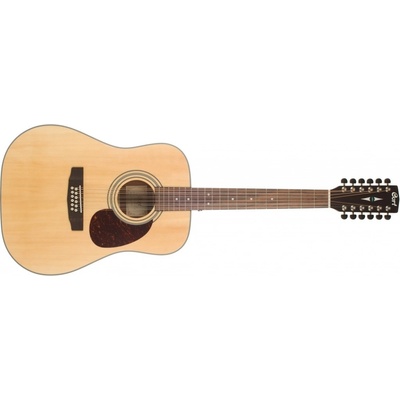 Cort Earth 7012