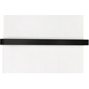 Sapho TABELLA 520 mm MI520B