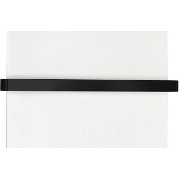 Sapho TABELLA 520 mm MI520B