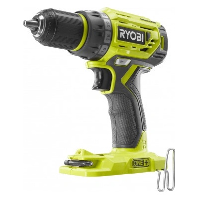 RYOBI R18DD7 5133004532