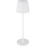GLOBO Ridley 58433W