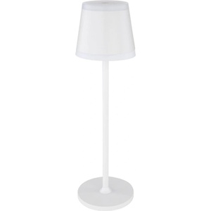 GLOBO Ridley 58433W