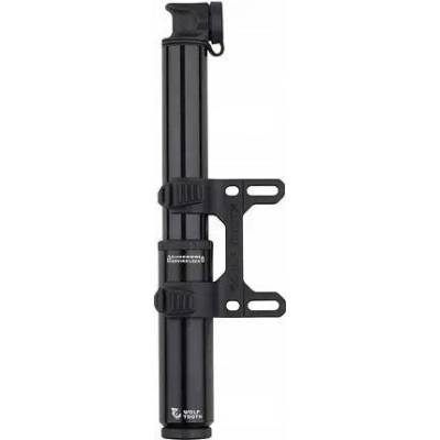 Wolf Tooth ENCASE-PUMP-85