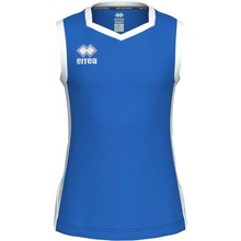 Errea SINGLET BECKY AD gm2i0s-0150