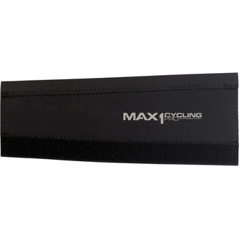 Chránič pod reťaz MAX1 Performance
