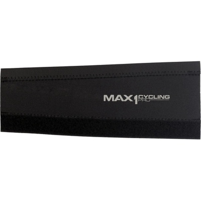 Chránič pod reťaz MAX1 Performance