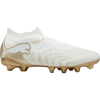 Puma Future 9 Match FG/AG biela