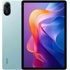 Xiaomi Redmi Pad 2 Wi-Fi 4GB/128GB Mint Green