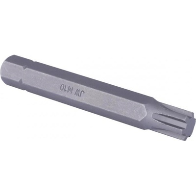 Jonnesway M14x75mm JW-D10R75M14A