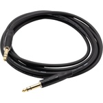 KLOTZ Pro Audio B3 PP1K0300 3 m Аудио кабел (B3PP1K0300)