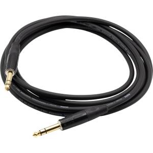 KLOTZ Pro Audio B3 PP1K0300 3 m Аудио кабел (B3PP1K0300)