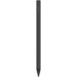 OnePlus Stylo 2 Pencil за OnePlus Pad 2