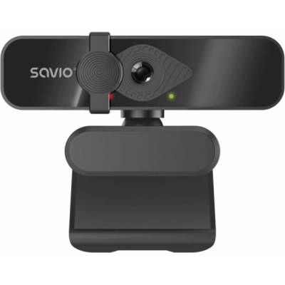 Savio CAK-06
