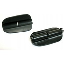 prodlouženie upínacej lišty Peruzzo Pure Instinct