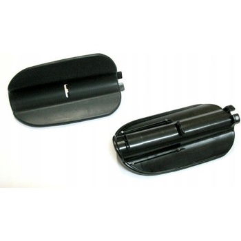 prodlouženie upínacej lišty Peruzzo Pure Instinct