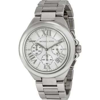 Image 1 of Michael Kors MK5719