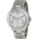 Michael Kors MK5719