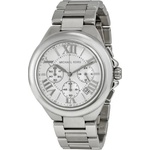 Michael Kors MK5719 Часовници