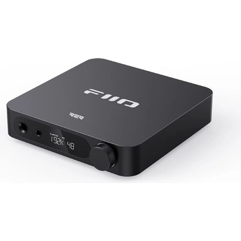Image 1 of FiiO K11 R2R