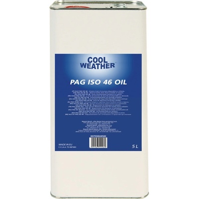 MAGNETI MARELLI Kompresorový olej - 7950024500 007950024500