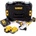 DeWALT DCG405FP2