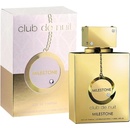 Armaf Club de Nuit Milestone parfumovaná voda unisex 105 ml