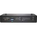SonicWall 02-SSC-2825
