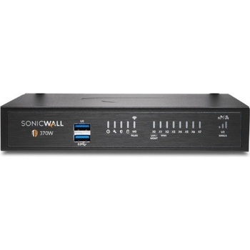 SonicWall 02-SSC-2825